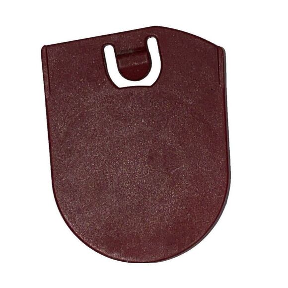 Hoover SmartWash FH52000 FH52000G FH52002 FH53000 Brushroll End Cap Bearing Part - Picture 2 of 6